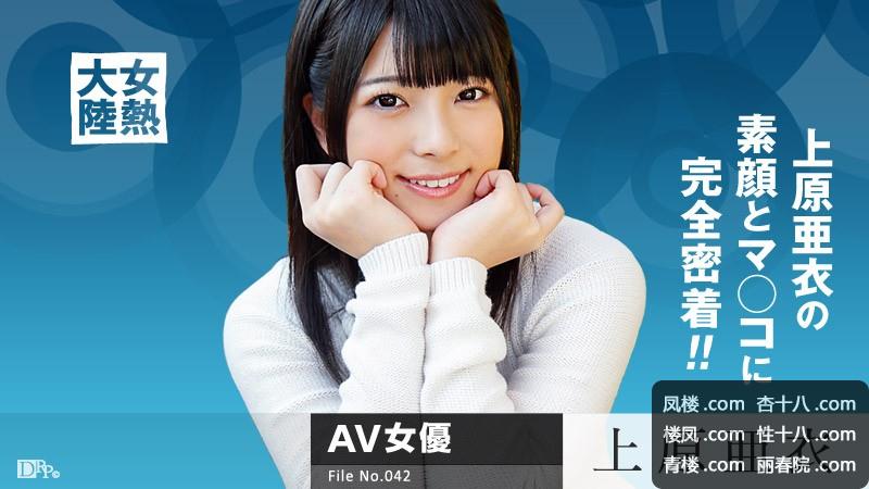 AAdc1fd.jpg